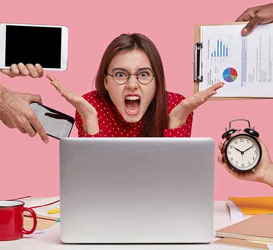 ddos攻击工具软件技术解决方案视频