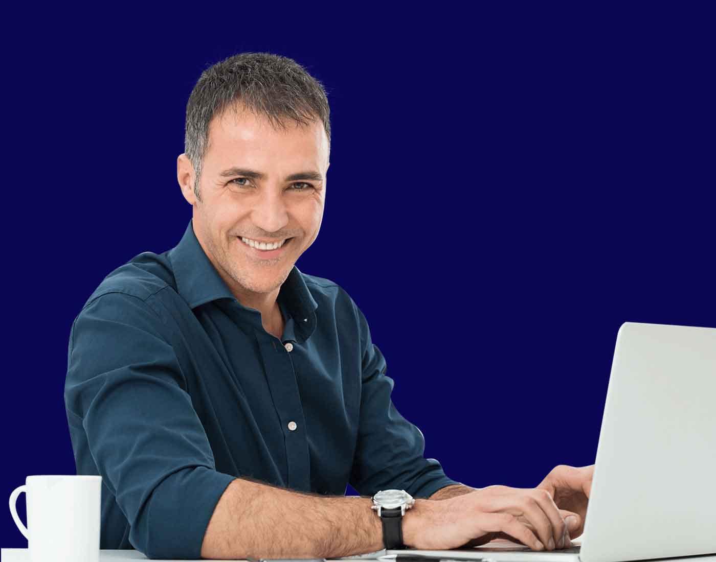 ddos攻击工具软件联系ddos攻击工具图片